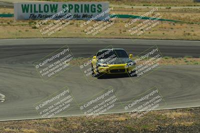 media/Apr-13-2025-Touge2Track (Sun) [[1b03265cc0]]/Green group/Turn 3/